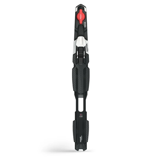 Move Switch Kit for IFP