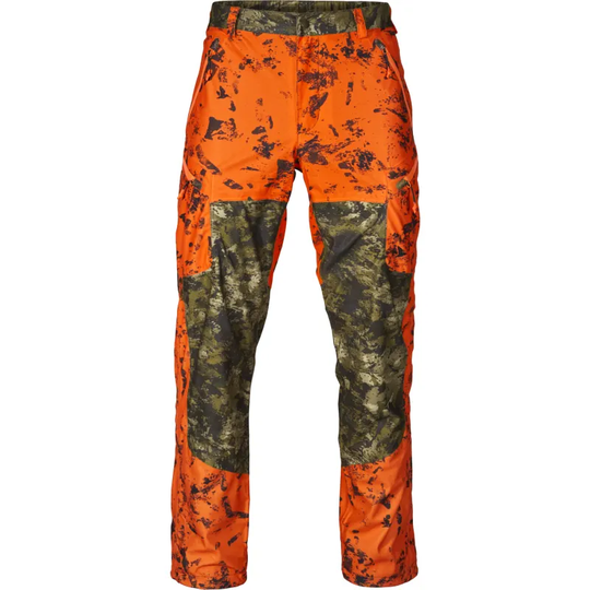 Men's Vantage Trousers
