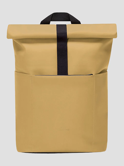 Ucon Acrobatics Hajo Mini Lotus Backpack prairie sand
