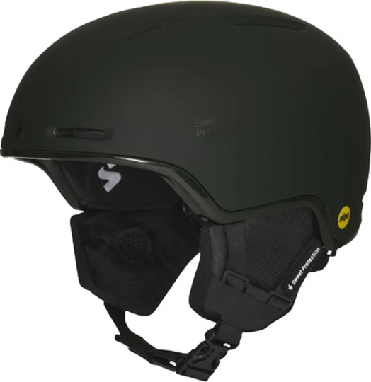 Looper Mips Helmet