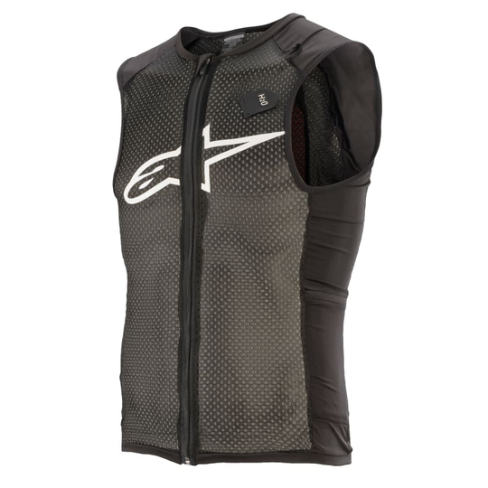 Paragon Plus Protection Vest