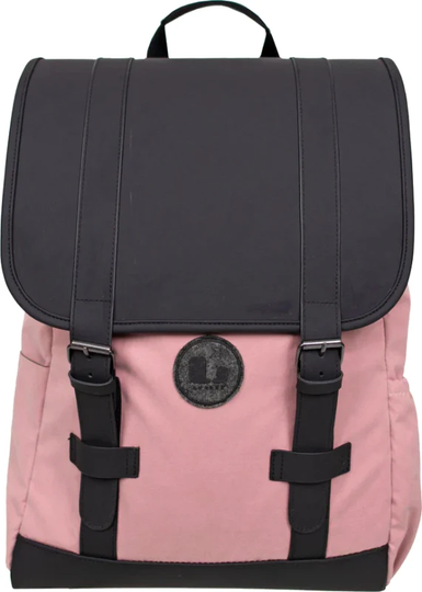 Kids' Ryggan Backpack 16L