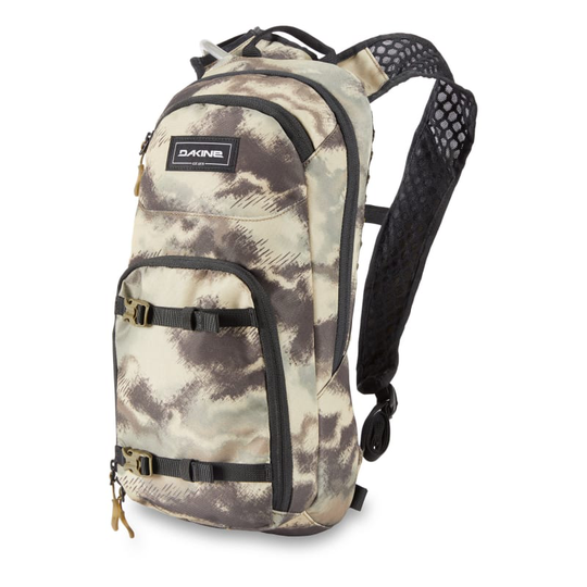 Session 8L Bike Hydration Backpack