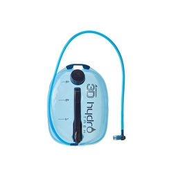 Gregory 3D Hydro Trek 3L