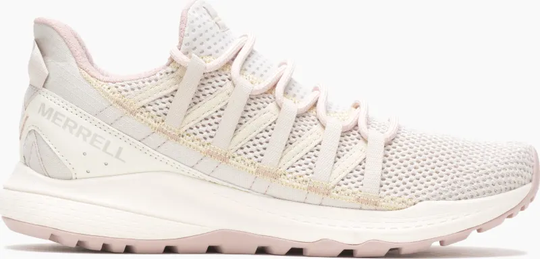 Women's Bravada Edge