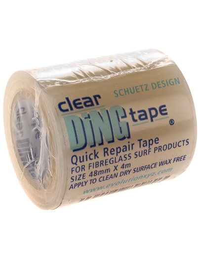 Eurofins Ding Tape uni