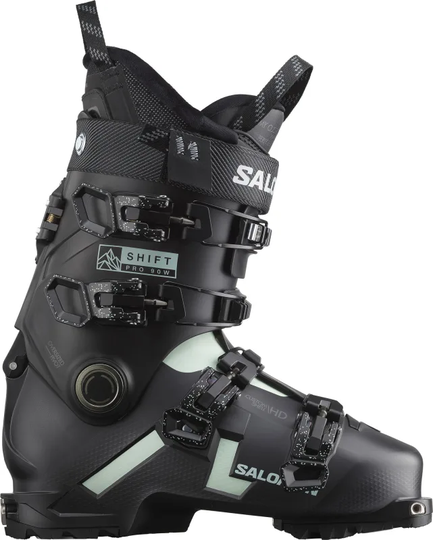 Women's Shift Pro 90 AT