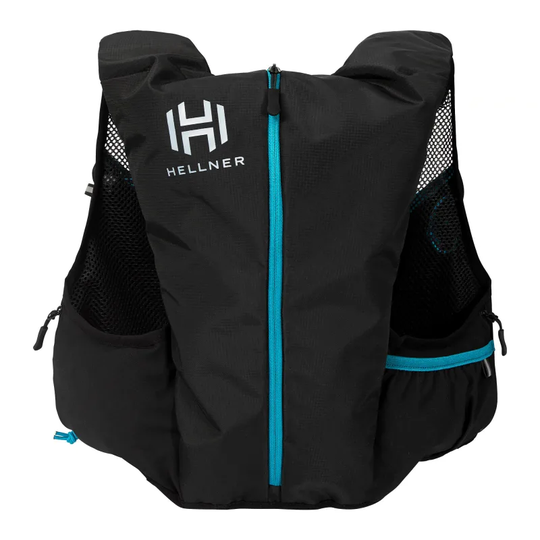 Nuvjavri Running Backpack