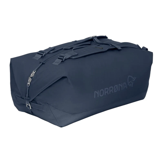 Norrøna 50L Duffle Bag