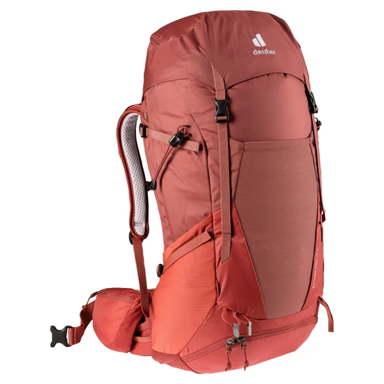 Futura Pro 38 SL