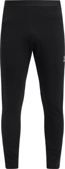 Men's Astral Tights