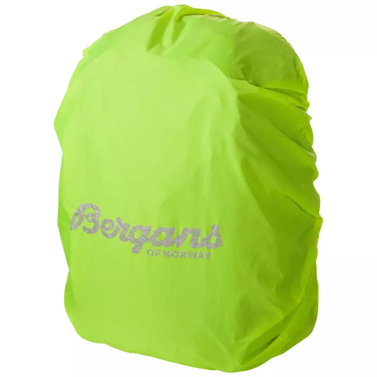Rain Cover Small