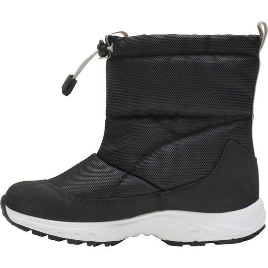 Kids' Root Puffer Boot Tex Recycle Junior