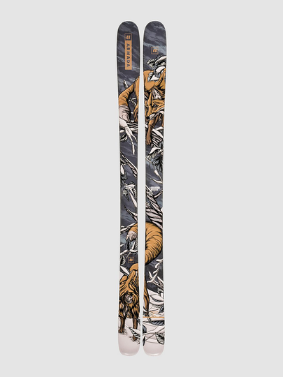 Armada Arv 84mm 171 2023 Skis uni