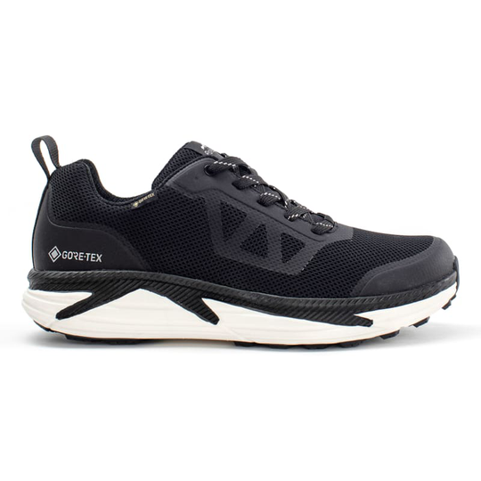 Actio Track Gore-Tex