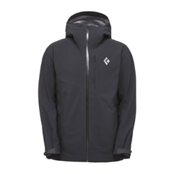 Black Diamond M Recon Stretch Ski Shell