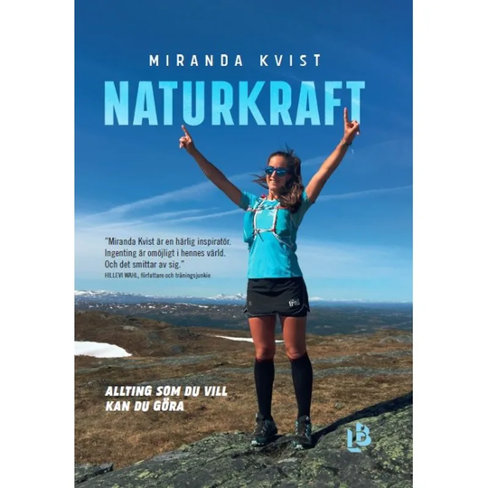Naturkraft