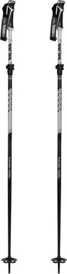 Freeride Flipjaw 115-135