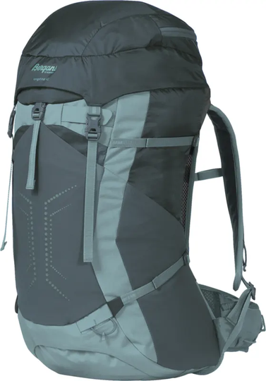 Women's Vengetind 42