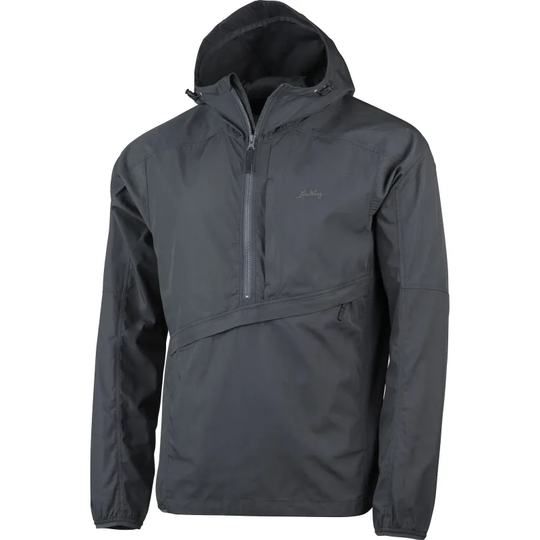 Gliis Men's Anorak