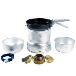 Trangia 27-3 UL