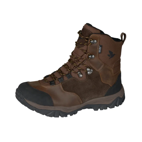 Men's Hawker Low Boot