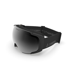 Spektrum Sylarna Bio Black Line - Black