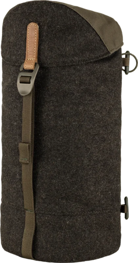 Värmland Wool Side Pocket