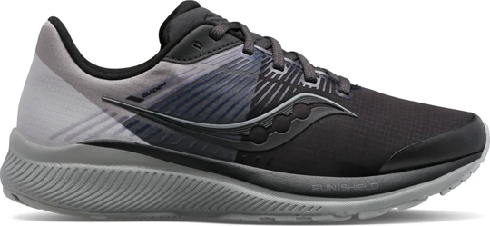 Women's Guide 14 Runshield
