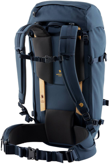 Bergtagen 38 Mountain Blue S/M