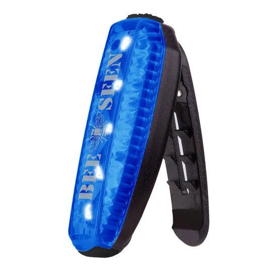 Led Clip Light USB