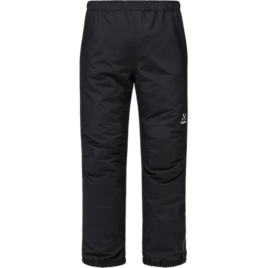 Mila Pant Junior