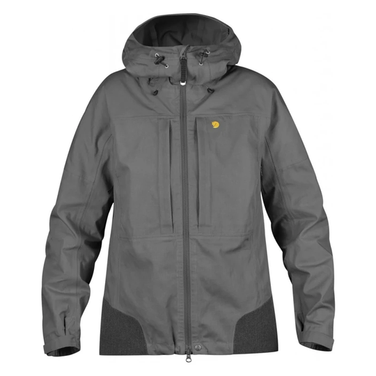Women's Bergtagen Jacket (2021)