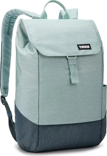 Lithos Backpack 16L