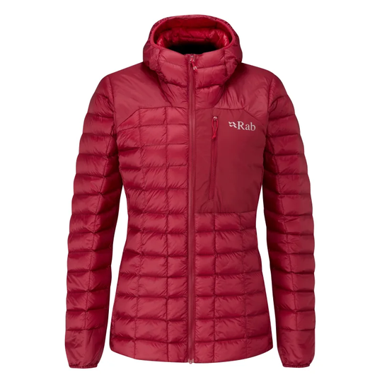 Women's Kaon Jacket