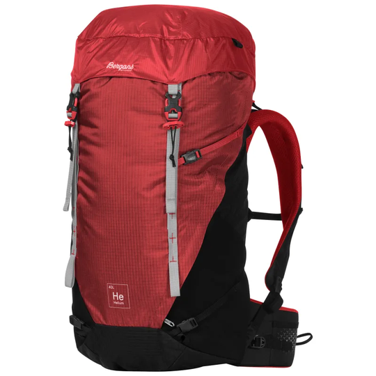 Helium V5 Women's 40