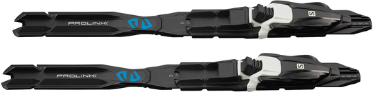 Prolink Shift Pro Cl