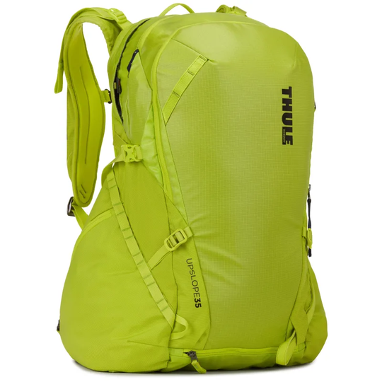 Upslope 35L