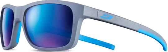 Line Spectron 3 CF