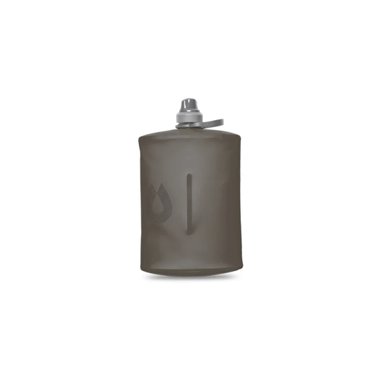Stow Bottle 1L