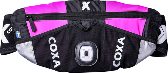 Coxa WR1