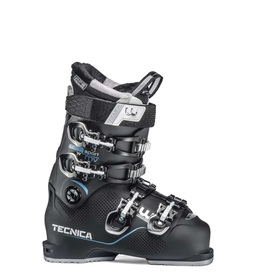 Mach Sport MV 85 Women's