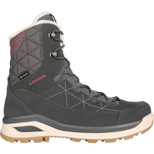 Women's Ottawa Gore-Tex