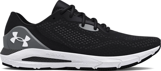 Men's Ua Hovr Sonic 5