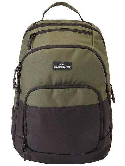 Quiksilver 1969 Special Backpack thyme