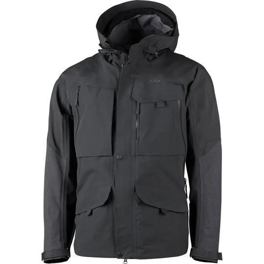 Ocke Men's Jacket