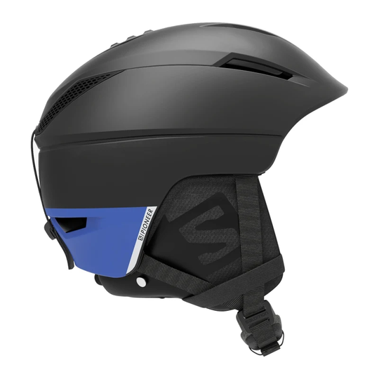 Helmet Pioneer C.air