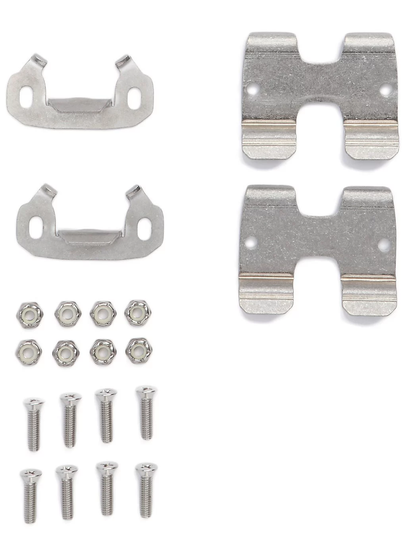 Karakoram Vert Adapters (Prime) uni
