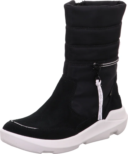 Kids' Twilight Gore-Tex Winter Boots