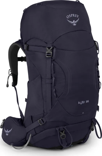Kyte 36